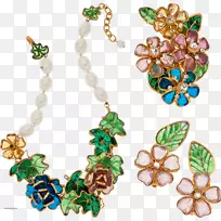 ������ʯ�����鱦����������-������