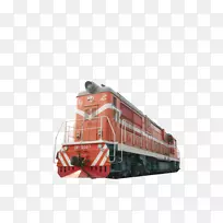 �г���װ�ĺ���г�-������