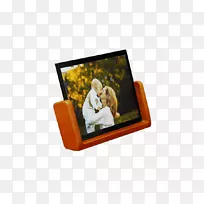 ������-������