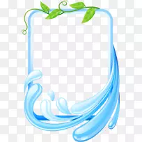 ����ѹ����������ѹ������������������װ�δ���߽�png-������