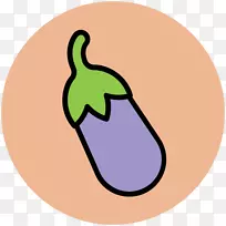 厨房剪贴画.酒店图-空若网 厨房剪贴画.酒店图-空若网