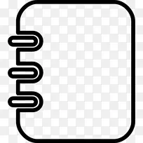 电脑图标笔记本电脑-空若网 电脑图标笔记本电脑-空若网