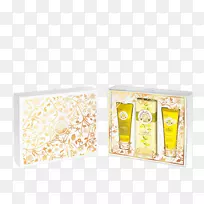 香水罗杰和加勒化妆品香水造型产品-空若网 香水罗杰和加勒化妆品香水造型产品-空若网