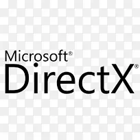 DirectX安装Direct3D 11 microsoft windows 7-microsoft-空若网 DirectX安装Direct3D 11 microsoft windows 7-microsoft-空若网
