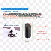 ������ý�弼��-������