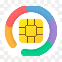 谷歌播放收费androidТарифнийплан-android-空若网 谷歌播放收费androidТарифнийплан-android-空若网