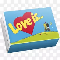 Вкладыш的爱是.。Buklet标志-空若网 Вкладыш的爱是.。Buklet标志-空若网