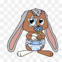 手指卡通片艺术线-空若网 手指卡通片艺术线-空若网