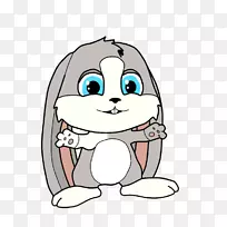 脊椎动物鼻头夹艺术.鼻子-空若网 脊椎动物鼻头夹艺术.鼻子-空若网