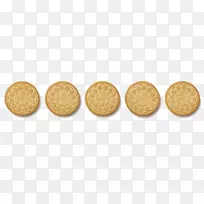 冰淇淋奶油奥利奥奶油饼干-空若网 冰淇淋奶油奥利奥奶油饼干-空若网