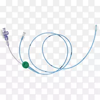 听诊器车身首饰.设计-空若网 听诊器车身首饰.设计-空若网