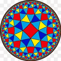 ��ɫ���������Գ�Բͼ��-Բ-������