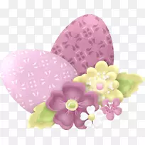 ����ڲ��ͼ�����-�����-������