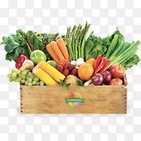 �л�ʳƷˮ��ɳ���߲�-������