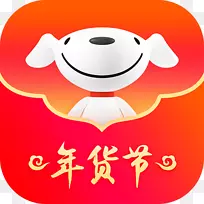 京东金币天猫Vipshop-硬币-空若网 京东金币天猫Vipshop-硬币-空若网