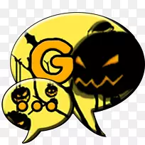 ����΢Ц�����߶��ż���������-������