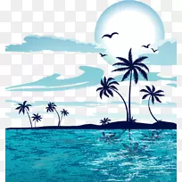 ɳ̲-Ҭ��������װ��ͼ����ѿ�-������