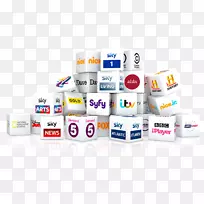 iptv电视频道机顶盒android tv-空若网 iptv电视频道机顶盒android tv-空若网