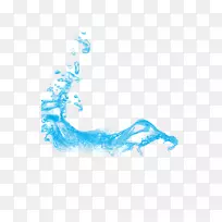 ˮ����.ˮ��-������