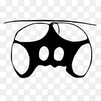 Ϥ��©����֩��-������