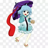 头侯工程伞队上海爱丽斯拉迪卡雨伞-空若网 头侯工程伞队上海爱丽斯拉迪卡雨伞-空若网