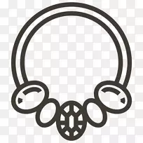 宝石电脑图标珠宝剪贴画宝石-空若网 宝石电脑图标珠宝剪贴画宝石-空若网