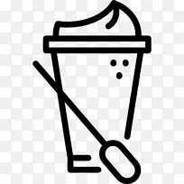 冰咖啡厅咖啡-空若网 冰咖啡厅咖啡-空若网