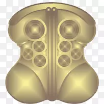 电子邮件Gmail-电子邮件-空若网 电子邮件Gmail-电子邮件-空若网