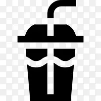 ���ȿ�������迧��-������