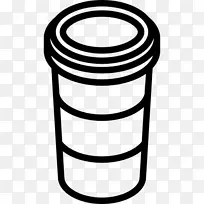 �������������������-����-������