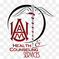 阿拉巴马州A&M大学阿拉巴马州A&M牛头犬男子篮球阿拉巴马女子篮球乔治敦大学-篮球-空若网 阿拉巴马州A&M大学阿拉巴马州A&M牛头犬男子篮球阿拉巴马女子篮球乔治敦大学-篮球-空若网