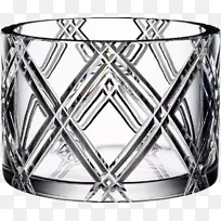 OrreforsСтаканsnifter餐具-空若网 OrreforsСтаканsnifter餐具-空若网