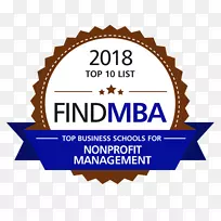 ¿§·ÈÌü¿§·È±±êÖ¾-¿§·È-¿ÕÈôÍø ¿§·ÈÌü¿§·È±±êÖ¾-¿§·È-¿ÕÈôÍø