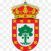 ������¬��ʡ�����˹������������櫡����¶��ڡ��°�������ʡ-��-������