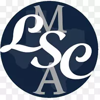 孤星学院-北哈里斯大学、得克萨斯州奥斯汀大学、阿灵顿大学、朗奇古德项目-空若网 孤星学院-北哈里斯大学、得克萨斯州奥斯汀大学、阿灵顿大学、朗奇古德项目-空若网