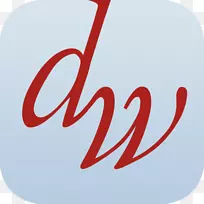 Android Google Play-Android-空若网 Android Google Play-Android-空若网