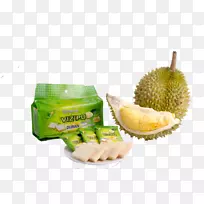 榴莲天然食物饮食食物超级食物-空若网 榴莲天然食物饮食食物超级食物-空若网