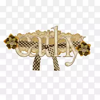 巴恩斯和诺诺克烹饪书作者身体珠宝-书-空若网 巴恩斯和诺诺克烹饪书作者身体珠宝-书-空若网