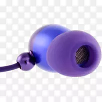 koss 154336 r80 hb家用专业立体声耳机,麦克风,hq耳机,sms音频同步,由50个在耳机-空若网 koss 154336 r80 hb家用专业立体声耳机,麦克风,hq耳机,sms音频同步,由50个在耳机-空若网