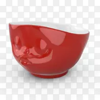 Bacina�;�����Kop��-������