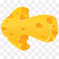 有机体设计-空若网 有机体设计-空若网