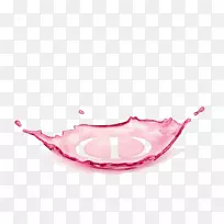 设计师克里斯汀·迪奥·塞尔符号-符号-空若网 设计师克里斯汀·迪奥·塞尔符号-符号-空若网