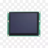 笔记本显示设备相框.膝上型计算机-空若网 笔记本显示设备相框.膝上型计算机-空若网