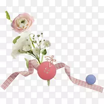 ��������л�õ��ƻ��껨-������