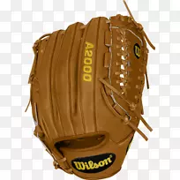 棒球手套-棒球-空若网 棒球手套-棒球-空若网
