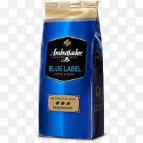 ���ܿ��ȶ�������ʳ�����-����-������