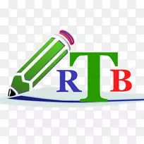 阿普拉西。佩罗·科莫?纸质博客标识-空若网 阿普拉西。佩罗·科莫?纸质博客标识-空若网