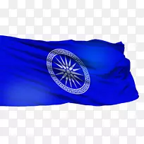 钴蓝03120旗-空若网 钴蓝03120旗-空若网