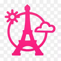 埃菲尔铁塔三塔厨房埃菲尔铁塔-空若网 埃菲尔铁塔三塔厨房埃菲尔铁塔-空若网