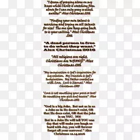 �ߵ��������-������